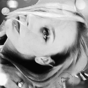 Meet your Posher, Jamie renee